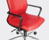 Kursi Kantor Savello