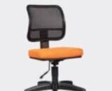 Vigo G Kursi Kantor Savello