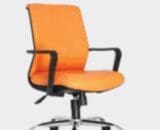 Kursi Kantor Savello