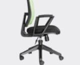 Kursi Kantor Savello
