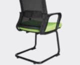 Kursi Kantor Savello