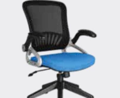 Kursi Kantor Savello