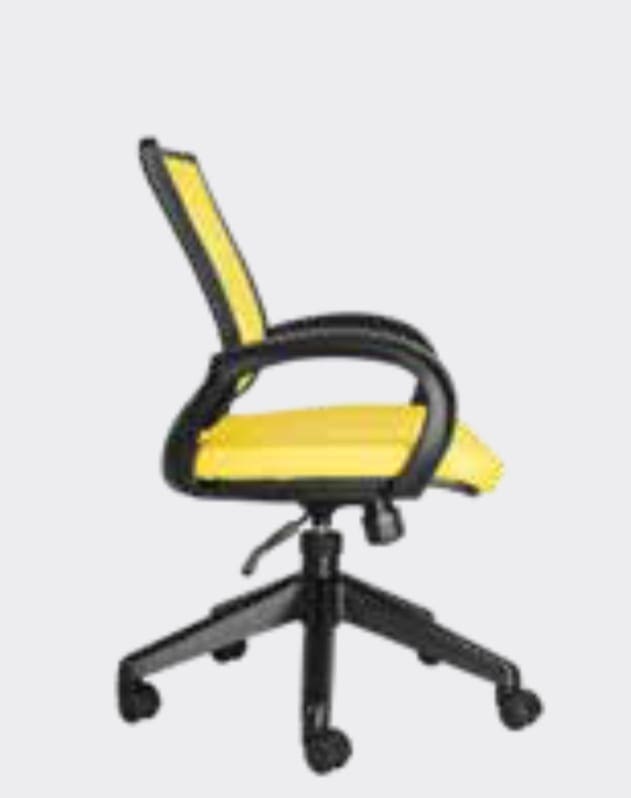 Xibra G Kursi Kantor Savello