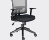 Kursi Kantor Savello