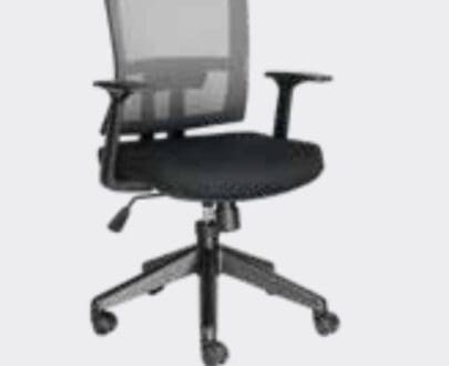 Kursi Kantor Savello