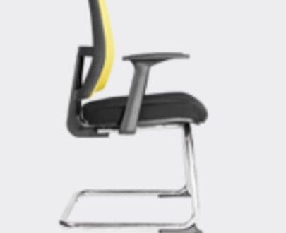 Kursi Kantor Savello