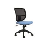 Inspira G Kursi Kantor Savello
