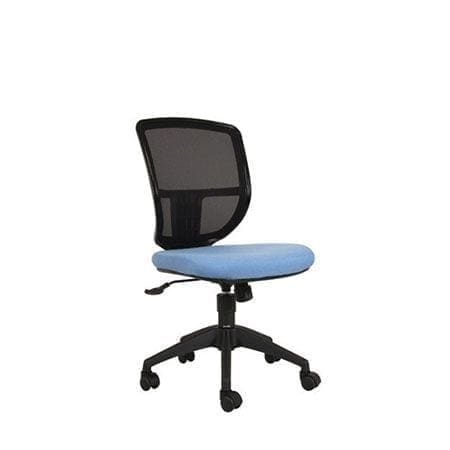 Inspira G Kursi Kantor Savello