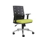 Polka GT1A Kursi Kantor Savello
