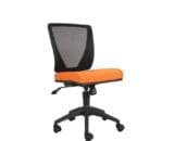 Sito G Kursi Kantor Savello