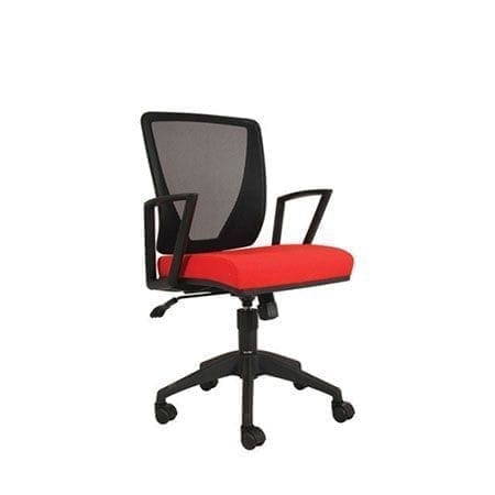 Sito GT0 Kursi Kantor Savello