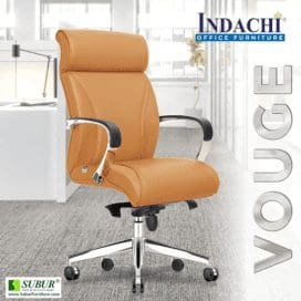  kursi direktur indachi vouge 1 al