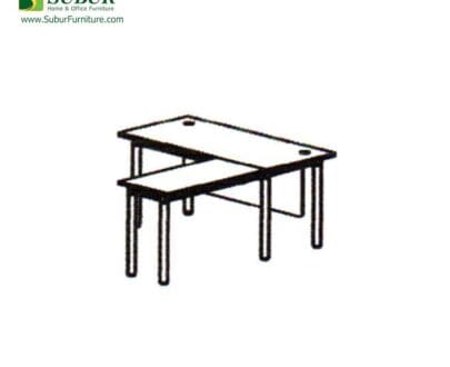 Modera ops mg 1610