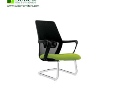 Kursi Kantor Donati Harve V1-C