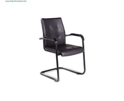 Fronty Kursi Kantor Chitose