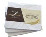 Mattress Protector Lady Americana