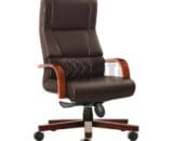 Kursi Kantor Donati EMBESY-1