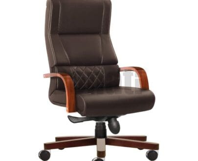 Kursi Kantor Donati EMBESY-1