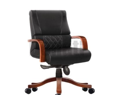 Kursi kantor donati embesy 2