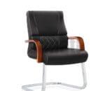 kursi kantor donati EMBESY-V1-C