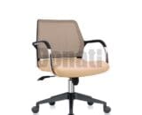 Kursi Kantor Uno FORLI-1