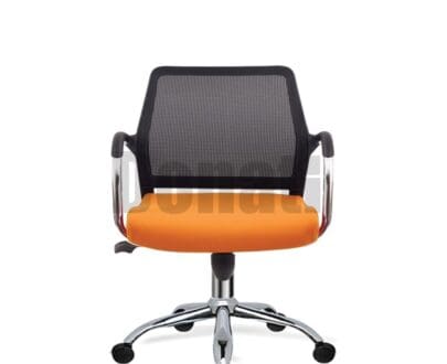 Kursi kantor donati FORLI-1-C-FRONT
