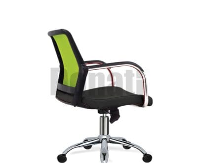 Kursi kantor donati FORLI-1-C-FRONT