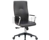 Kursi Kantor Donati GENARO-1