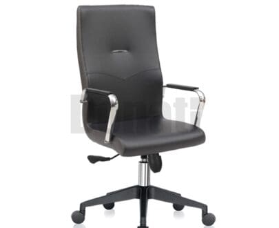 Kursi Kantor Donati GENARO-1