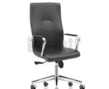 Kursi Kantor Donati GENARO-1-AL