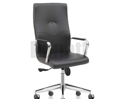 Kursi Kantor Donati GENARO-1-AL