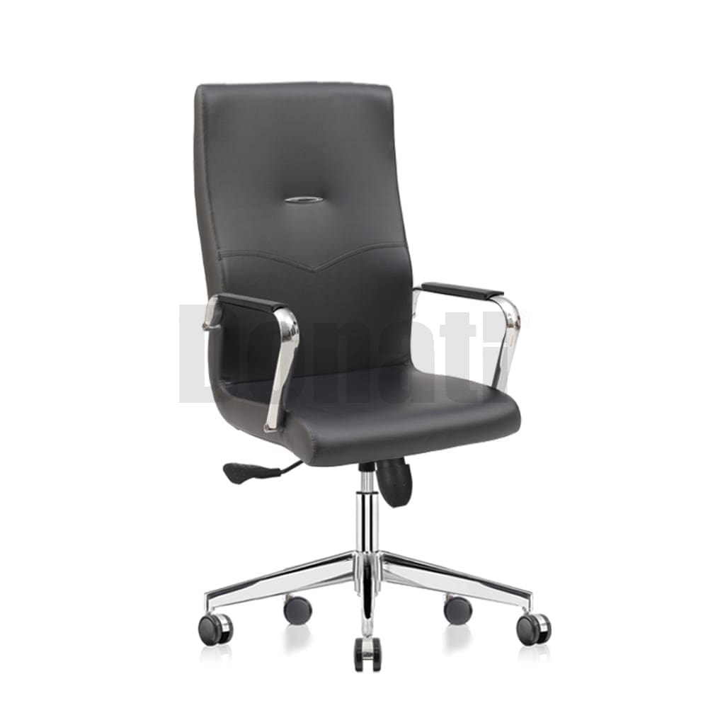 Kursi Kantor Donati GENARO-1-AL
