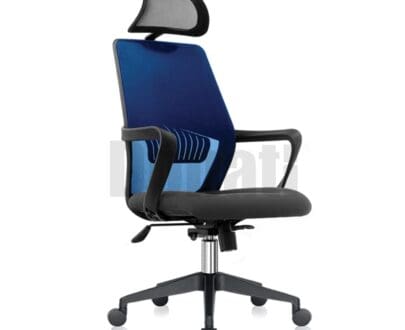 kursi kantor donati HARVE-1