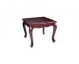 Coffee Table Indachi