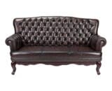 Caesar III Sofa Indachi