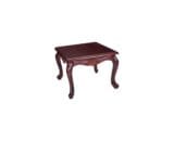 Coffee Table Kalisto