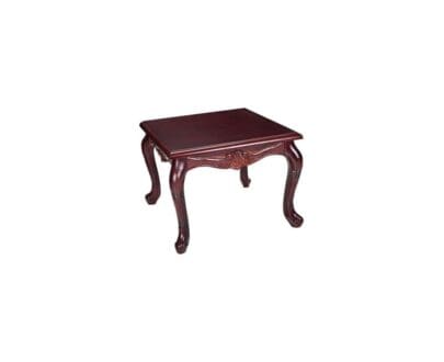 Coffee Table Kalisto