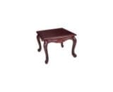 COFFEE_TABLE-Zenon