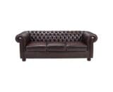 Sofa Indachi Zenon III