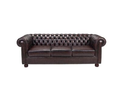 Sofa Indachi Zenon III