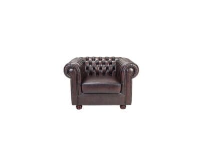 Sofa Indachi Zenon I