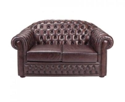 Sofa Indachi Kalisto