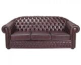 Sofa Indachi Kalisto