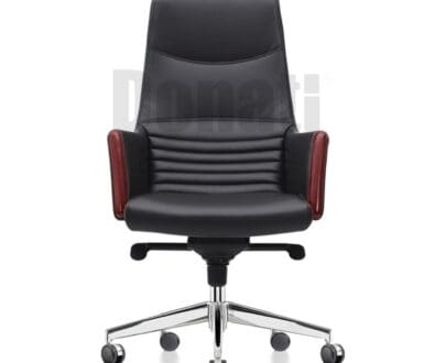 Kursi Kantor Donati LIBERTY-1-AL-Fr