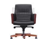 Kursi Kantor Donati LIBERTY-2