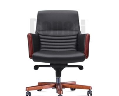 Kursi Kantor Donati LIBERTY-2
