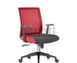 Kursi kantor donati LORIS-1