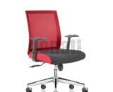 Kursi Kantor Donati LORIS-1-AL-BACK