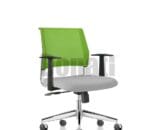 Kursi Kantor Donati MONZA-1-AL
