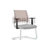 kursi kantor donati MONZA-V1C